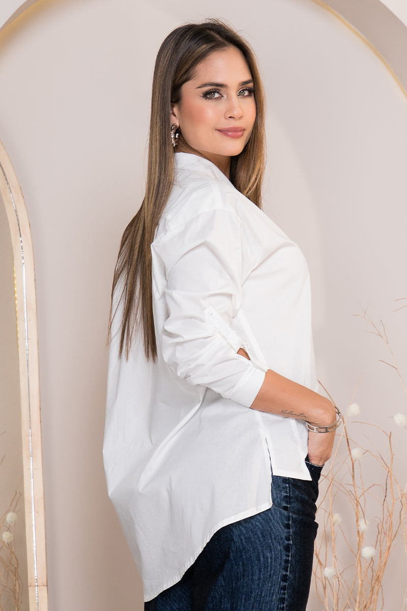 SHOPI_0000_ILCE-7M3_57238.jpg