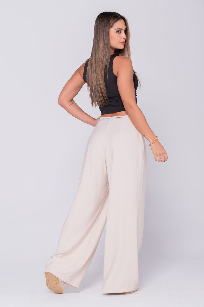 SHOPI_0000_NIKONZ5_47921.jpg