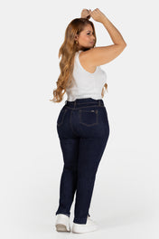 Marca Trucco´s Plus Size