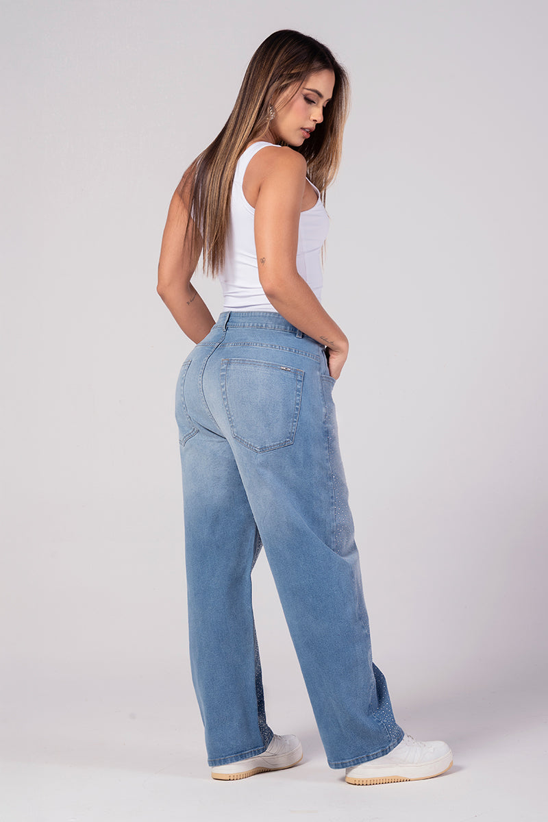SHOPI_0000_Rellenogenerativo_09b3c267-4260-400f-8e81-706f1e42737d.jpg