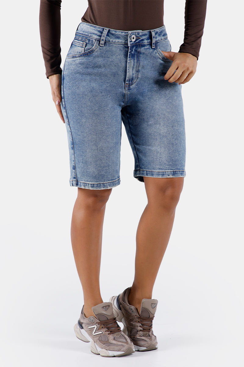 SHOPI_0000_T01097085.jpg