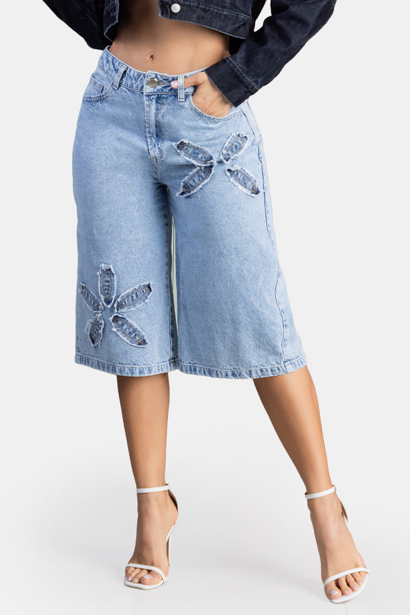 SHOPI_0000_T01097098.jpg