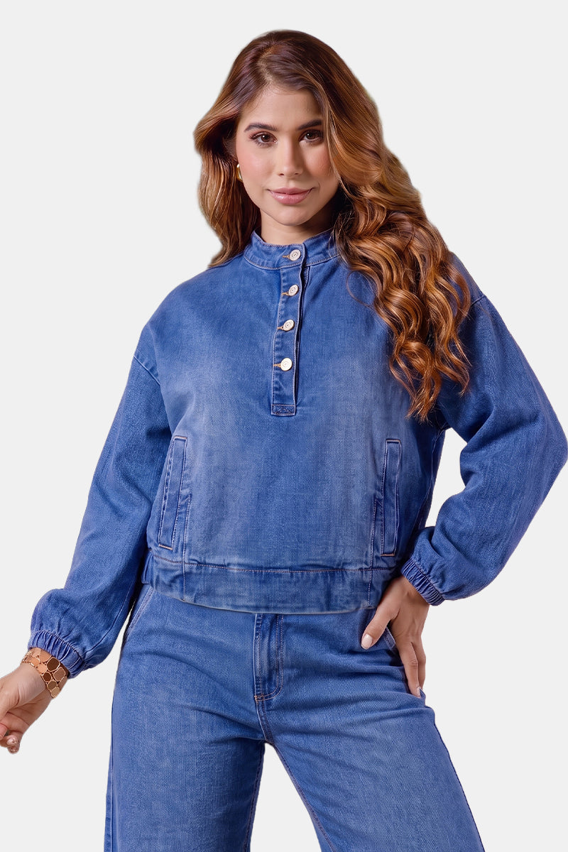 SHOPI_0000_T12011142.jpg