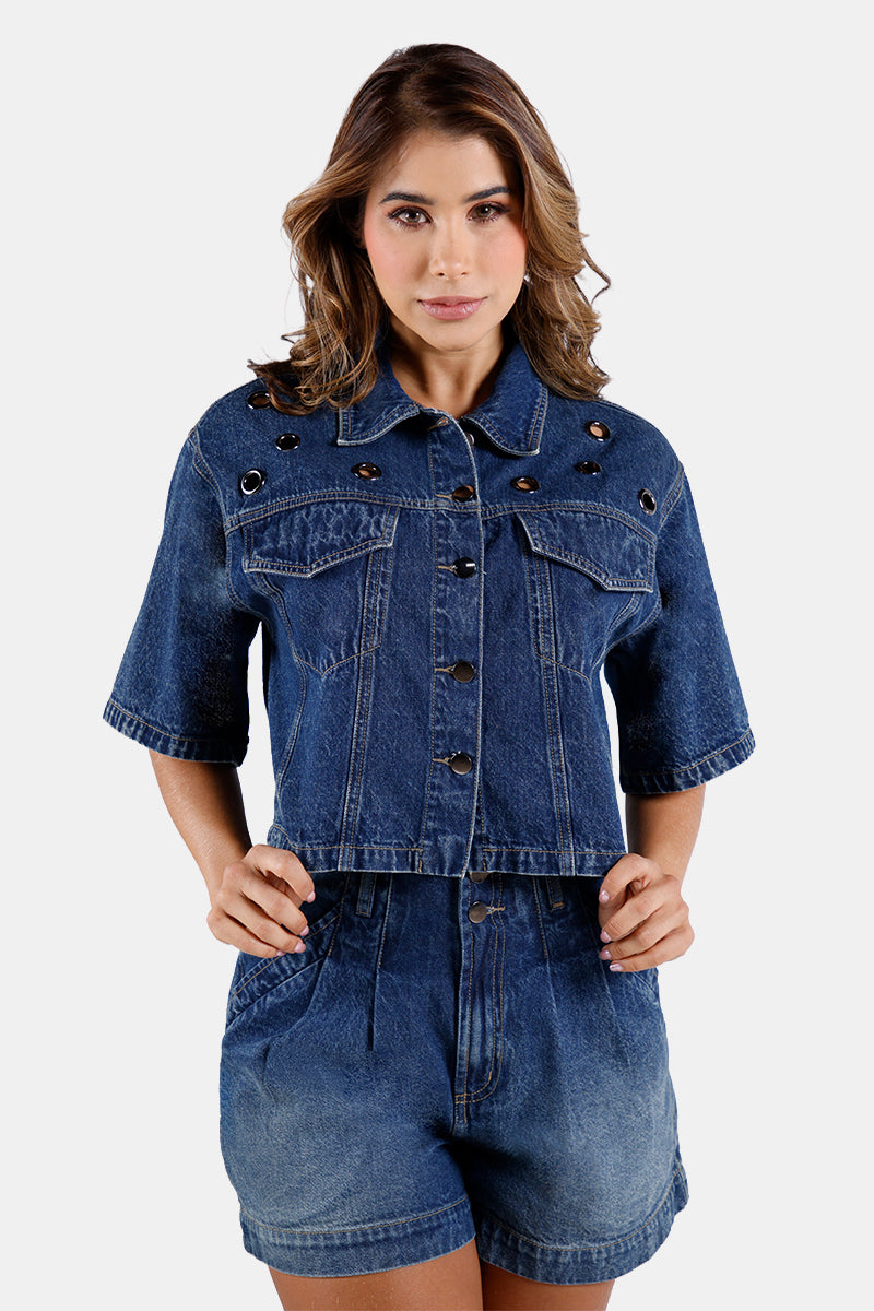 SHOPI_0000_T12024134.jpg