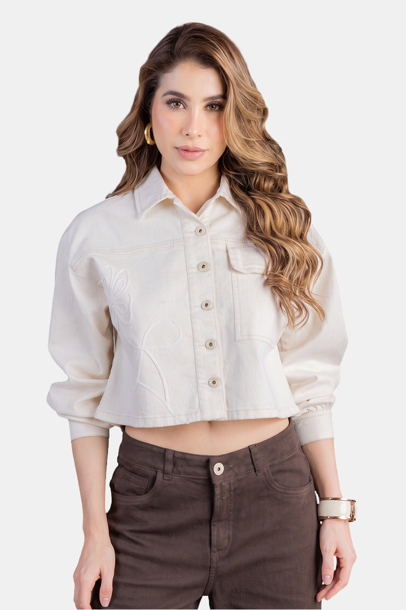 SHOPI_0000_T12035135.jpg