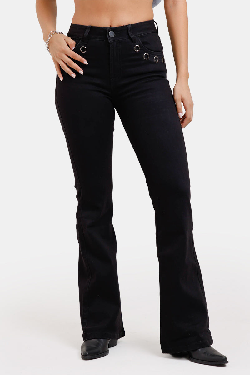 SHOPI_0000_T22090015_NEGRO.jpg