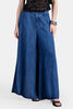Pantalón Palazzo en Liocel Marca Trucco's