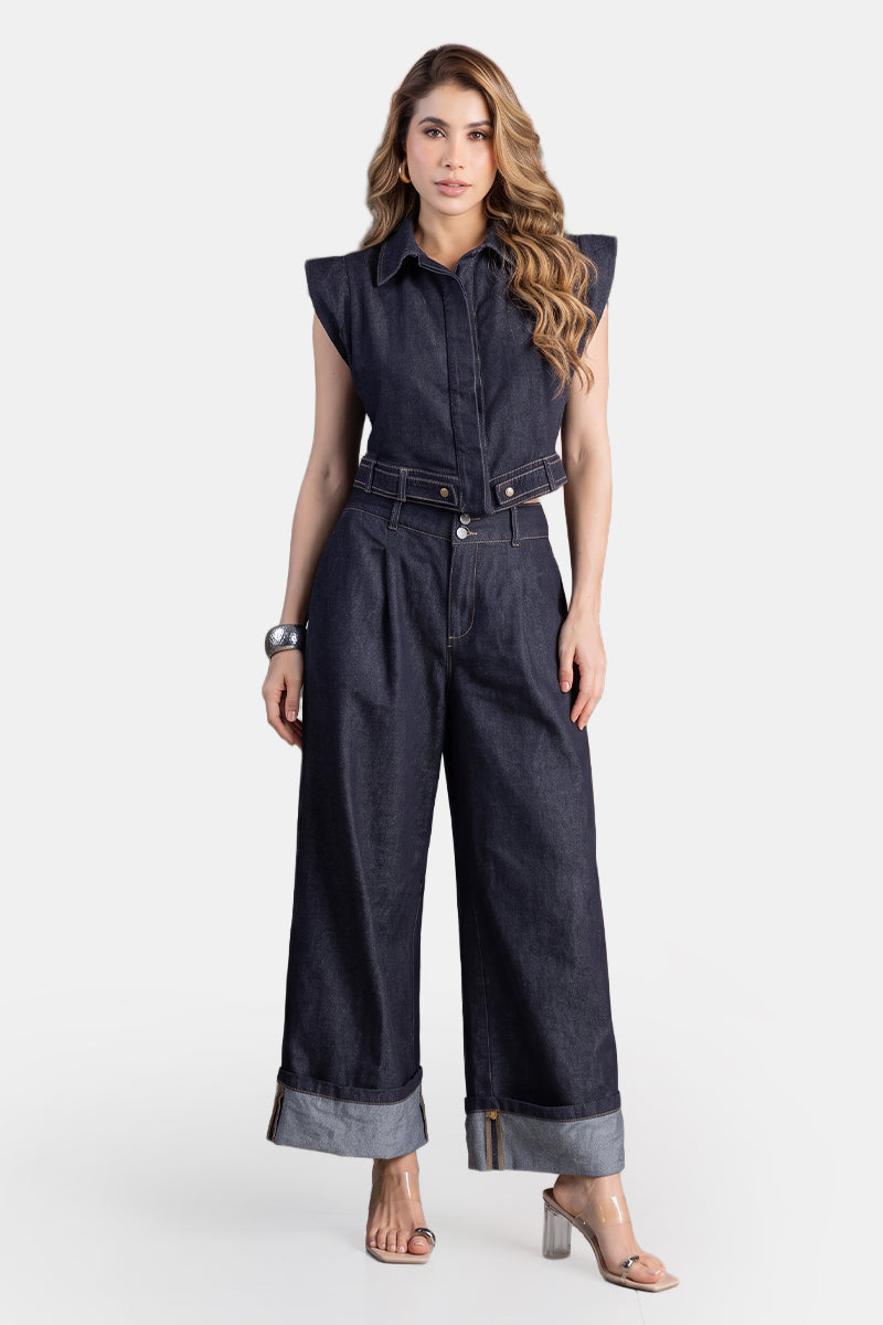 SHOPI_0000_T45037261.jpg