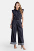 Set Pantalón 2 Piezas en Algodón, Liocel, Rayón y Poliéster Marca Trucco's