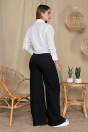 Jean Palazzo Tiro Alto Marca Trucco´s