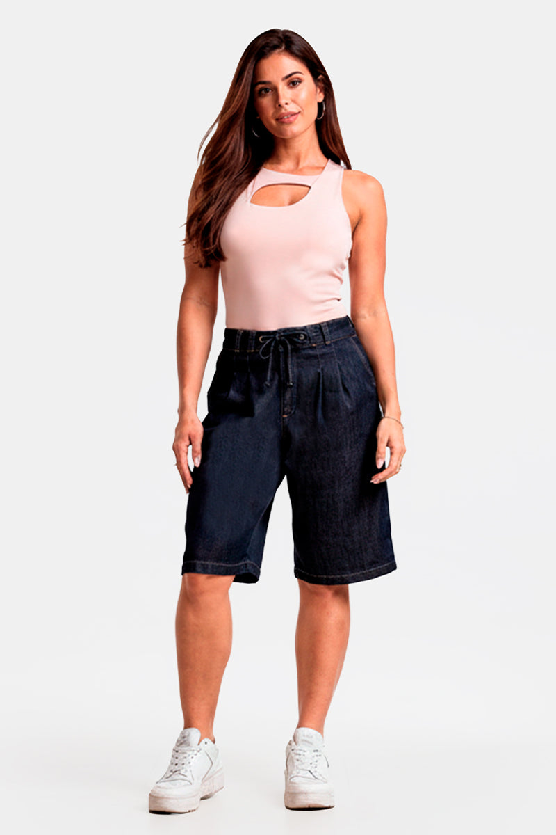 SHOPI_0001_B01097082.jpg