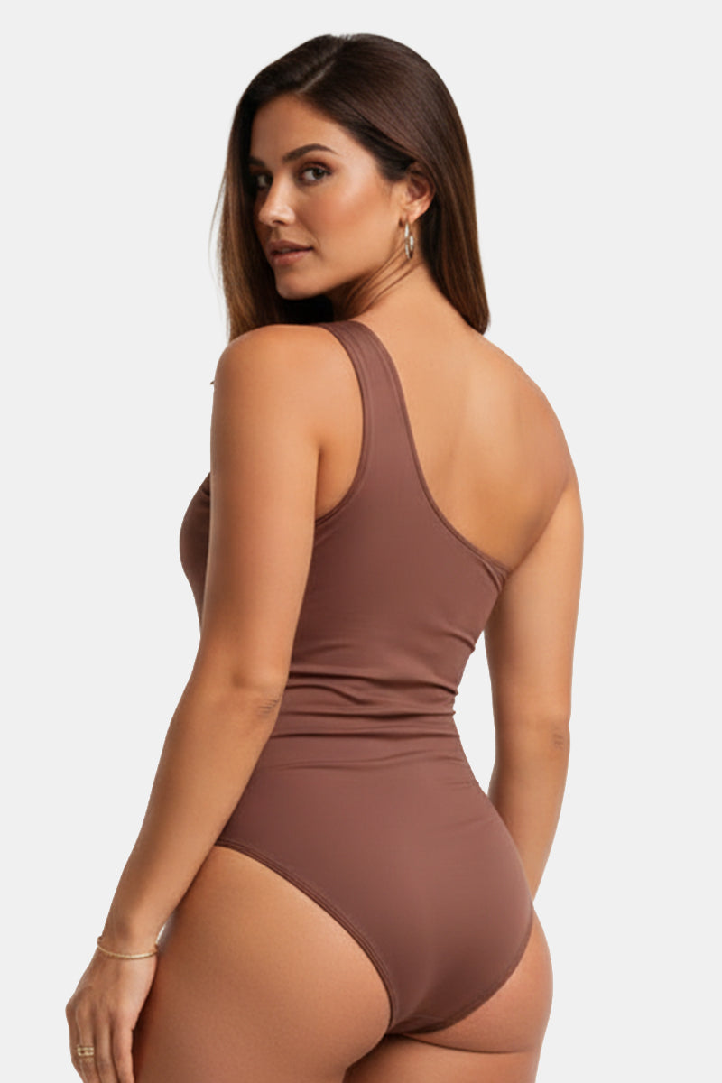 SHOPI_0001_B05003377.jpg