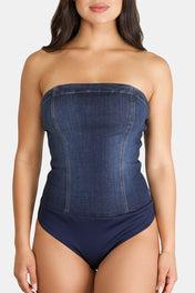 Body Estraple Marca Trucco's