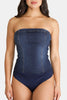 Body Estraple Marca Trucco's