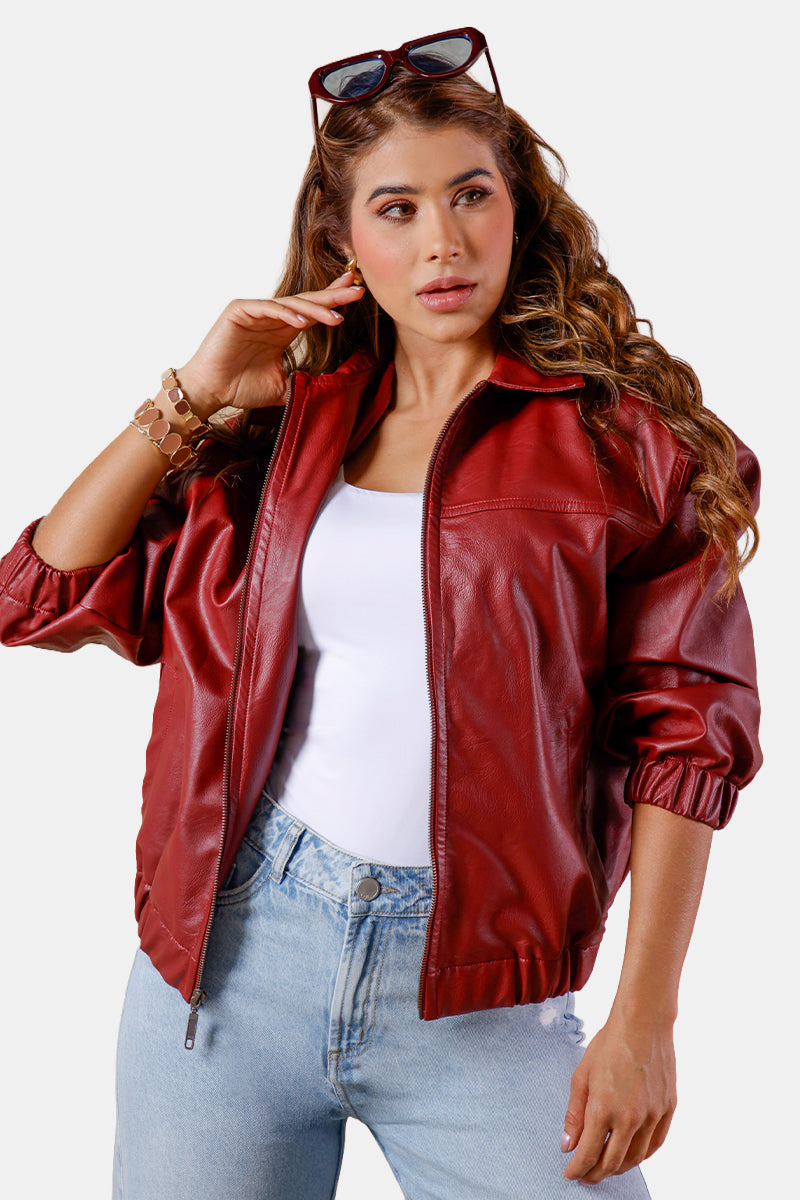SHOPI_0001_B12011126_VINOTINTO_1.jpg