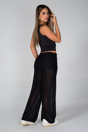 Set 2 Piezas Marca Trucco´s