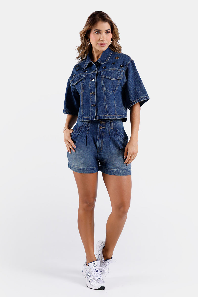 SHOPI_0001_T12024134.jpg