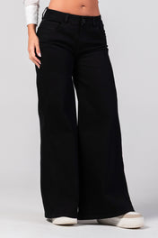 Jean Palazzo Tiro Alto Marca Trucco´s