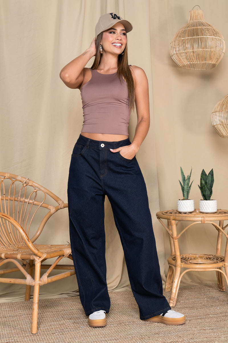 SHOPI_0001_T22133131_1.jpg
