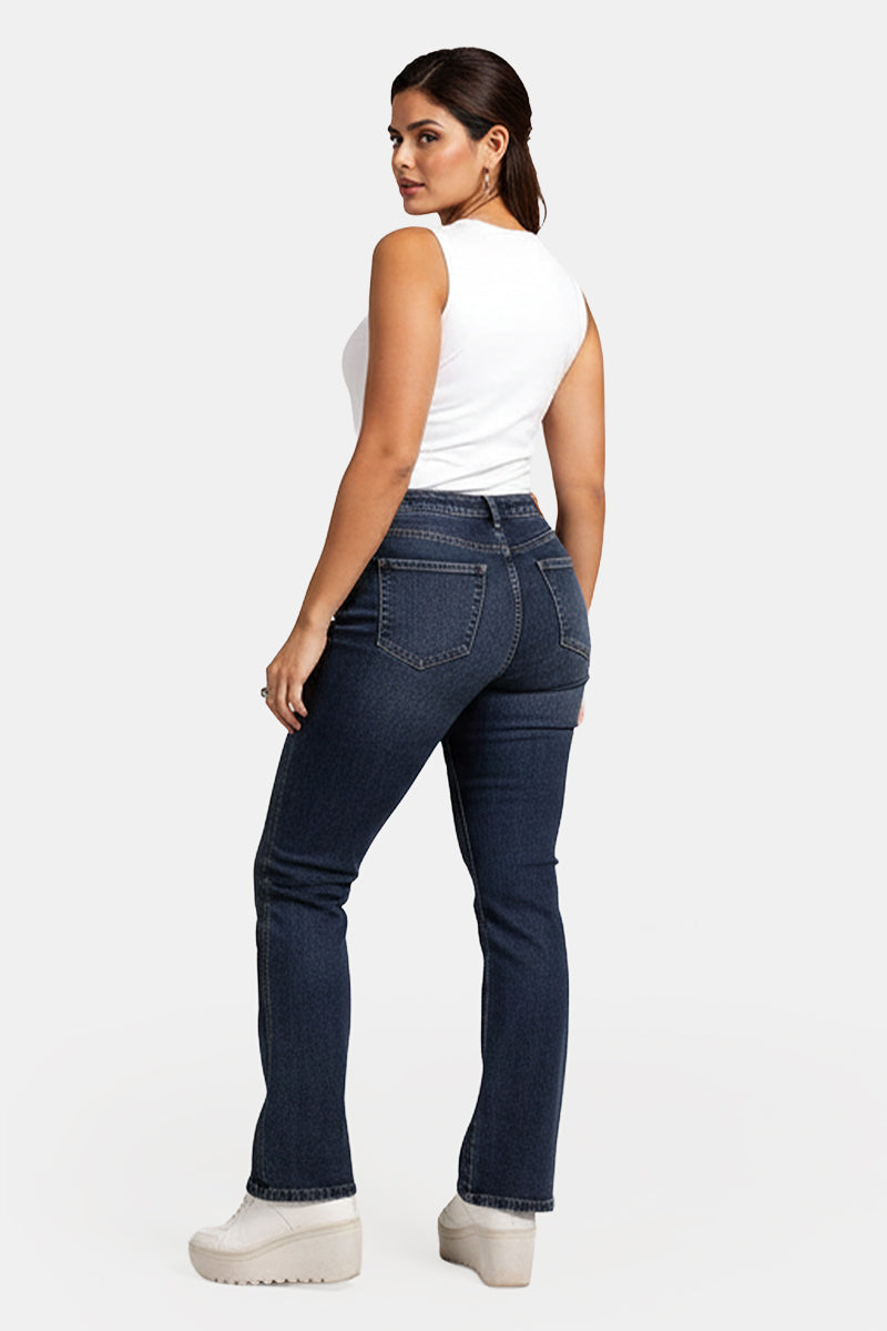 Blusa Manga Sisa Marca Trucco's