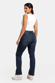 Blusa Manga Sisa Marca Trucco's