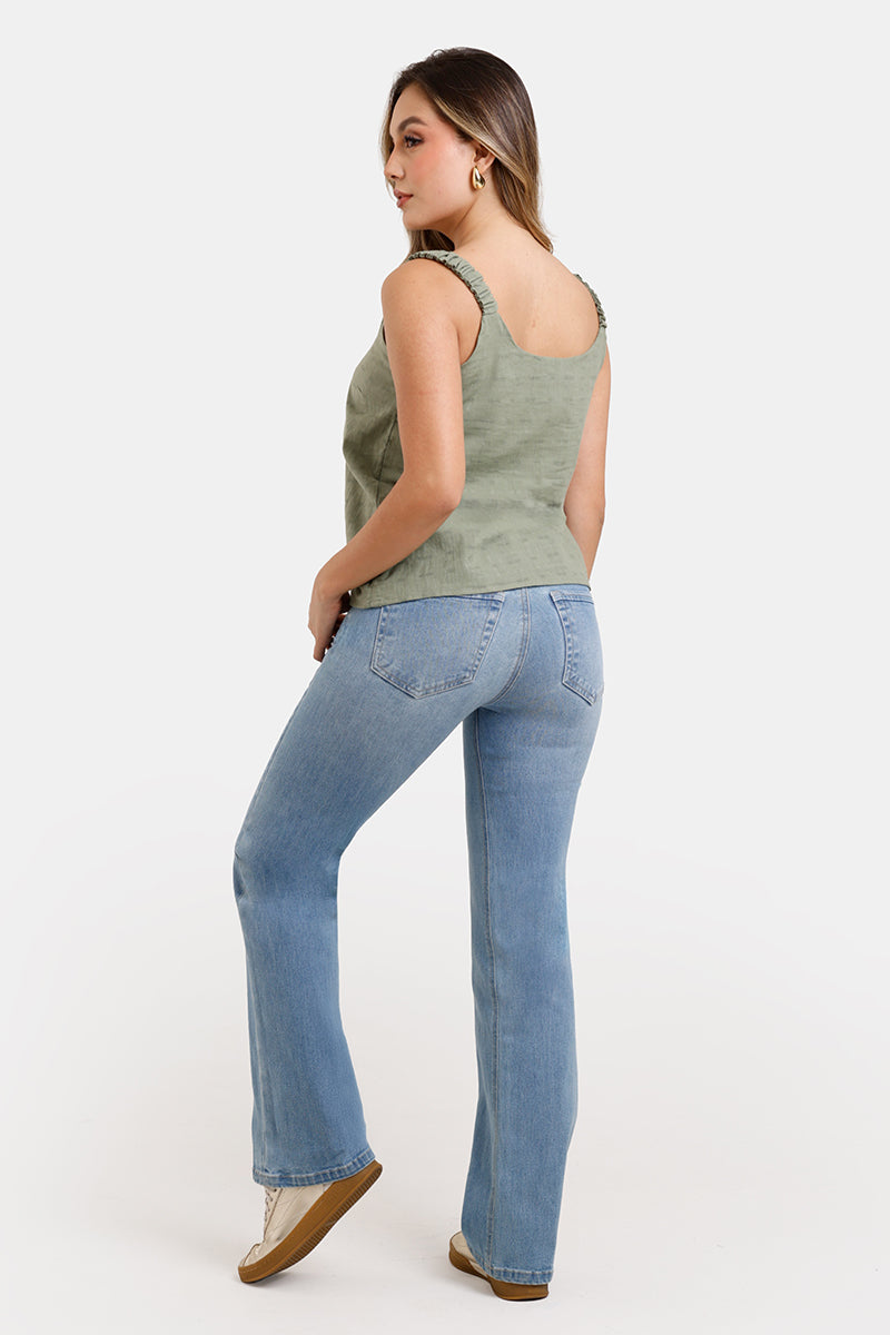 kaki
