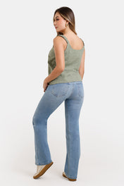 kaki