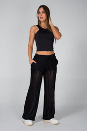 Set 2 Piezas Marca Trucco´s