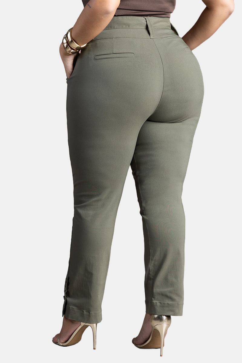negro-2