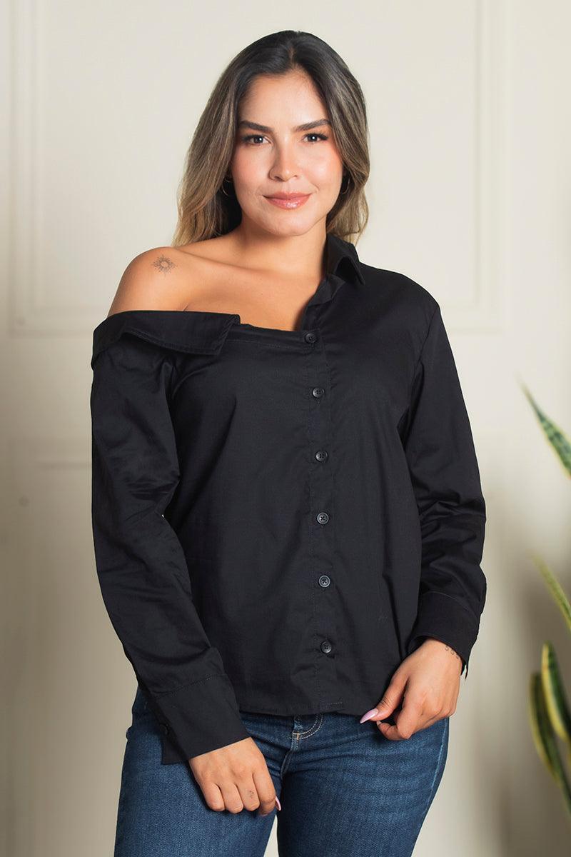 SHOPI_0003_B03025658-NEGRO_1.jpg