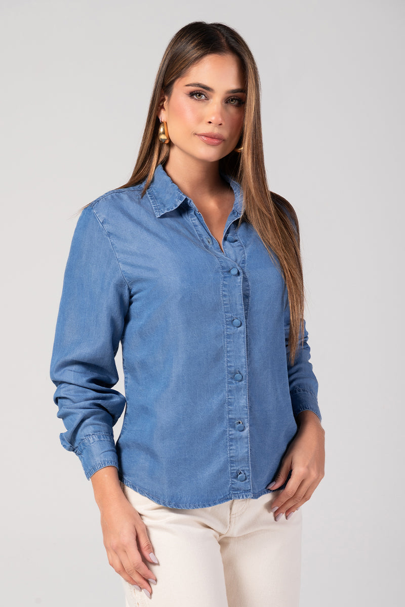 SHOPI_0003_B07025752_3.jpg