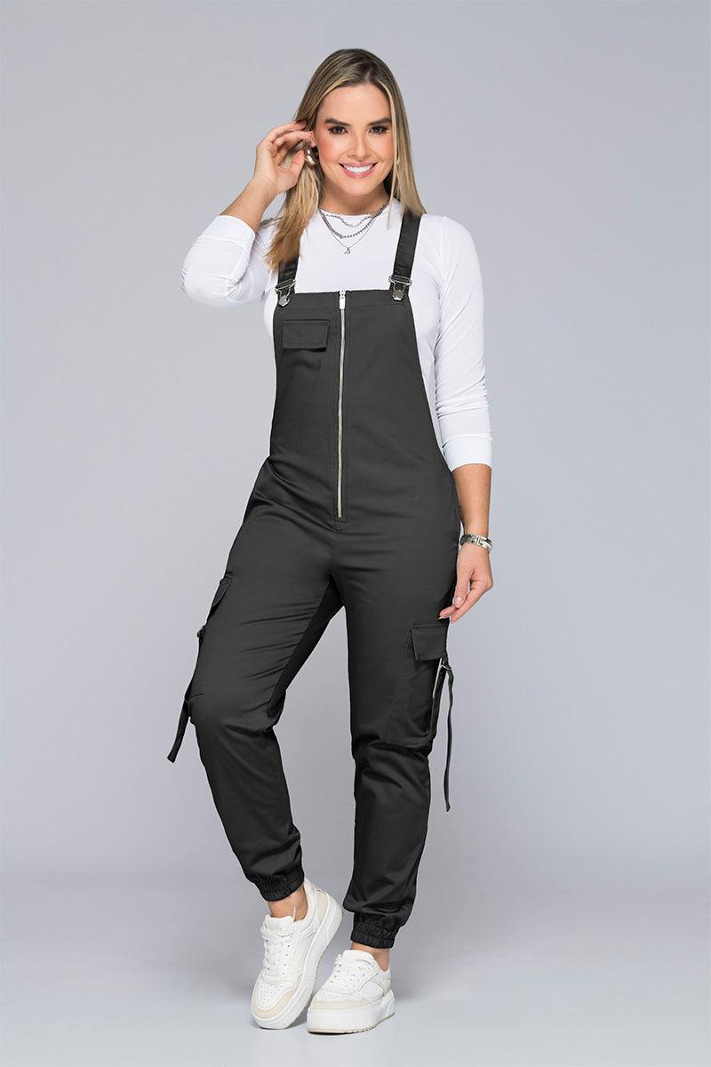 SHOPI_0003_B28020033-NEGRO_1.jpg