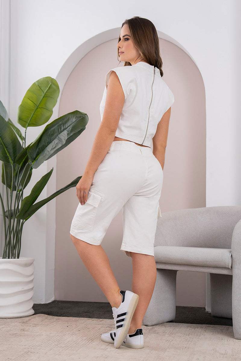 SHOPI_0003_T01020040_2.jpg