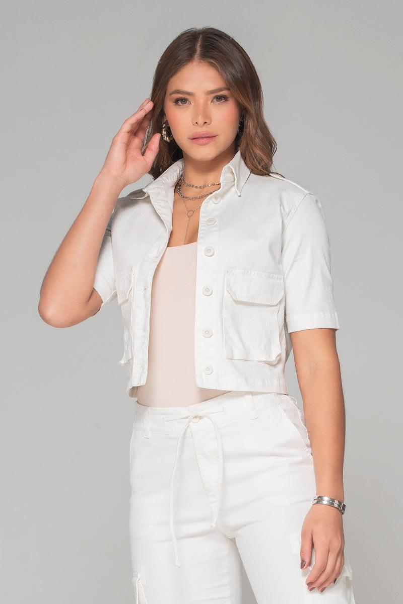 SHOPI_0003_T12024087_1.jpg