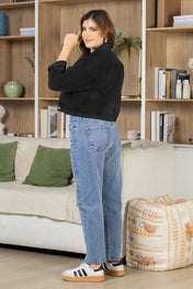 Chaqueta Clásica Marca Trucco´s