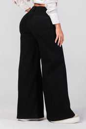 Jean Palazzo Tiro Alto Marca Trucco´s