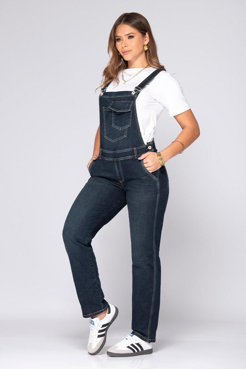 SHOPI_0003_T28076038_1.jpg