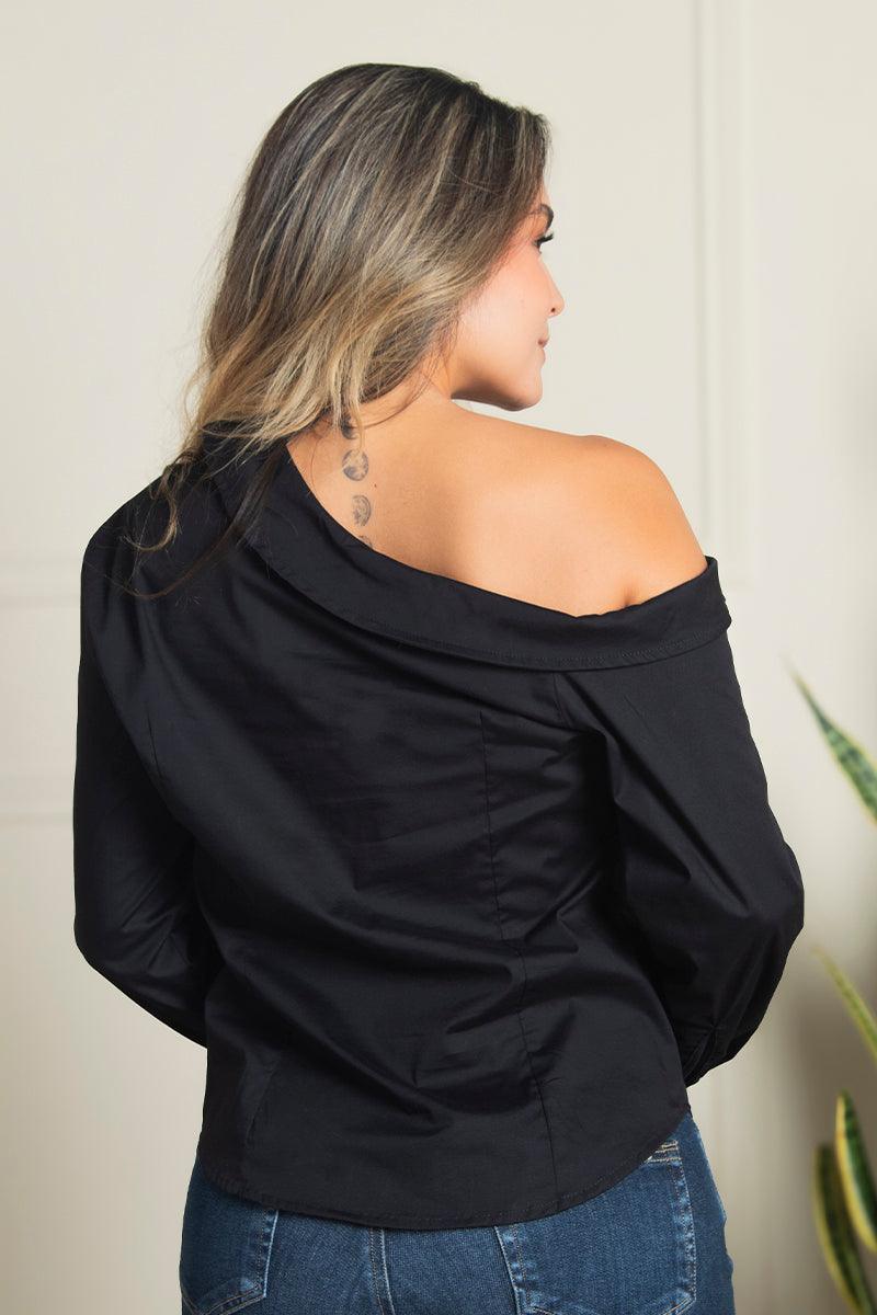 SHOPI_0004_B03025658-NEGRO_4.jpg