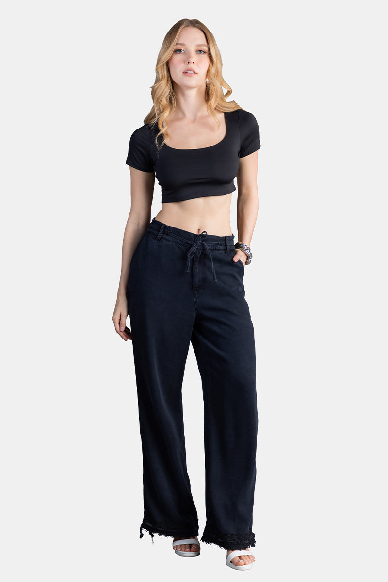 SHOPI_0004_B29036019.jpg
