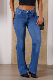 Jean Bota Recta Marca Trucco's