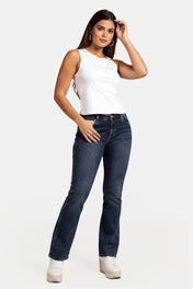 Blusa Manga Sisa Marca Trucco's