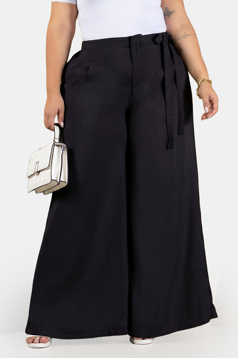 SHOPI_0006_P29107387_NEGRO.jpg