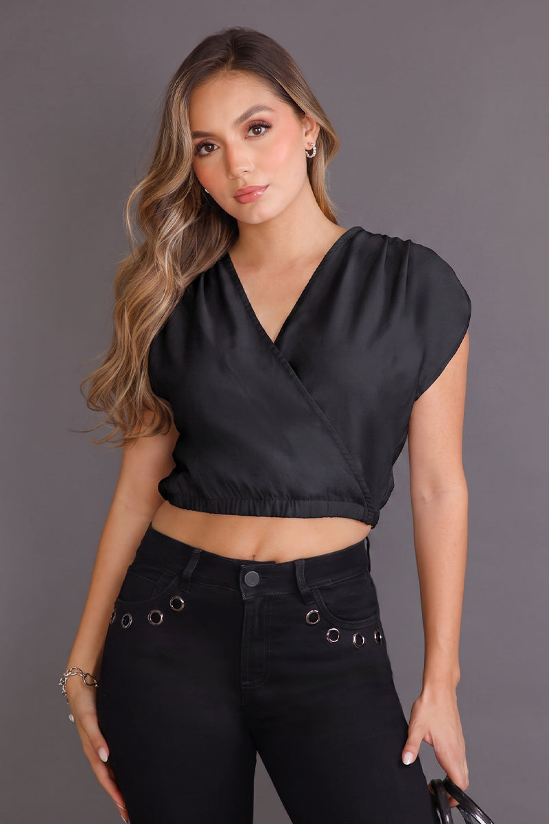 SHOPI_0007_B03033794_NEGRO.jpg
