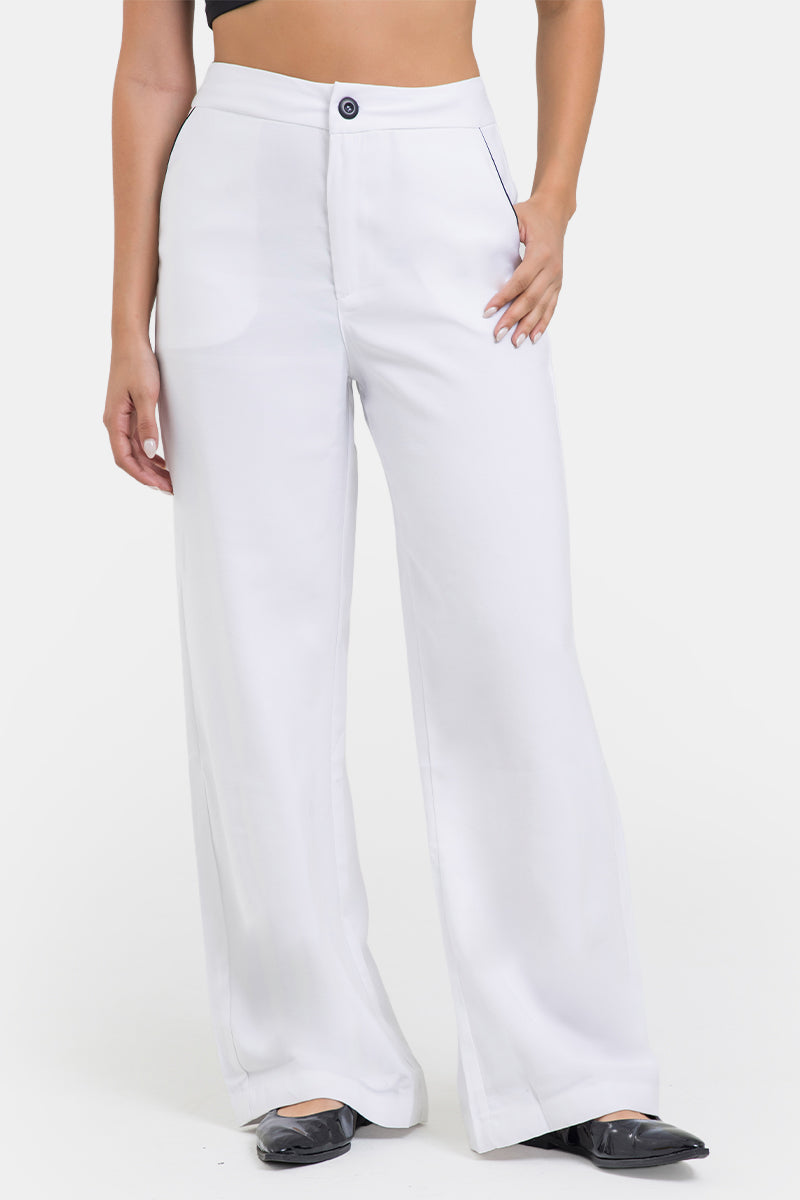 SHOPI_0008_CATALOGO_0006_B29036006.jpg
