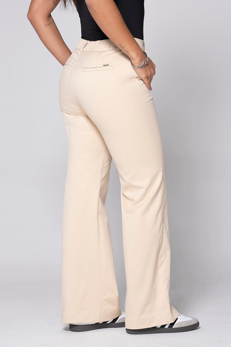 SHOPI_0013_B29107284_2.jpg