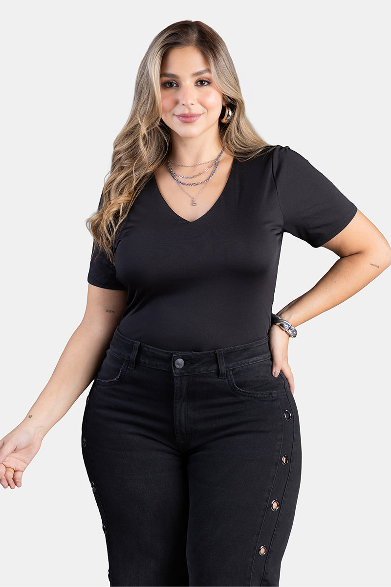SHOPI_0013_P05024390-NEGRO.jpg