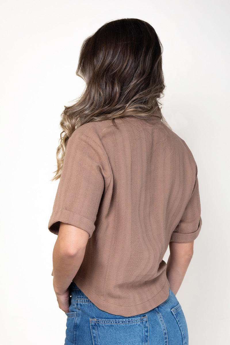 SHOPI_0078_B07024736-MOCCA_2.jpg