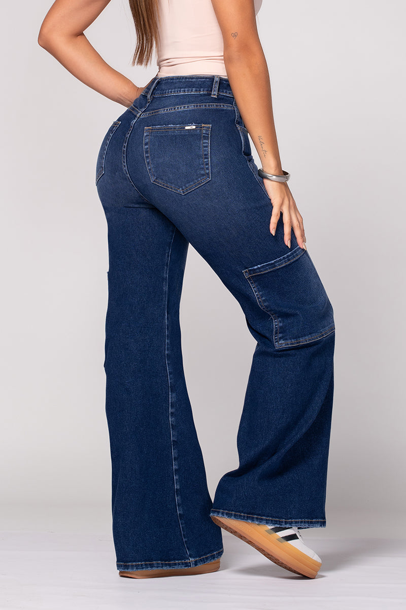 SHOPI_0099_T22107025_4.jpg