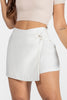 Falda Short Marca Trucco's