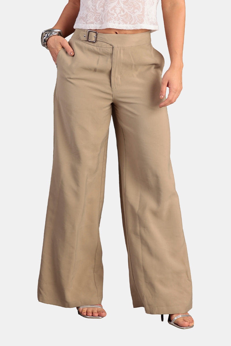 SHOPI_B29036012_1.jpg